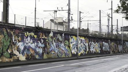 Similar image 22328021