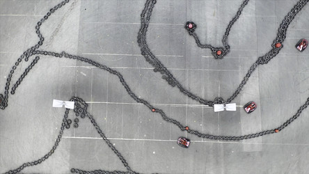 Similar image 22328476