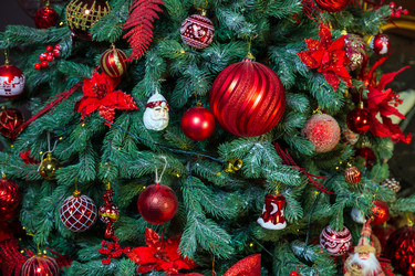 Similar image 22316506