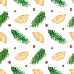 Similar image 22319729