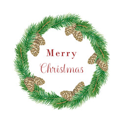 Similar image 22319730