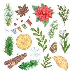 Similar image 22319731