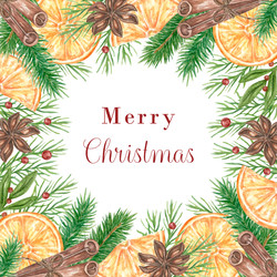 Similar image 22319732