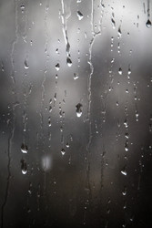 Similar image 22317122