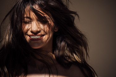 Similar image 22321501