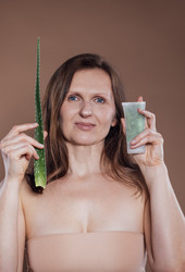 Similar image 22321504