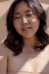 Similar image 22321506