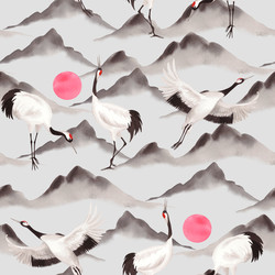 Similar image 22317408