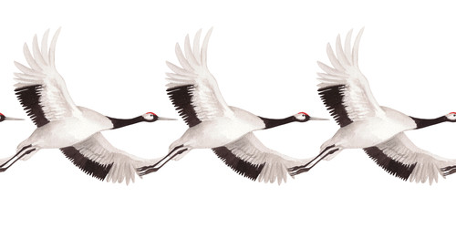 Similar image 22317409