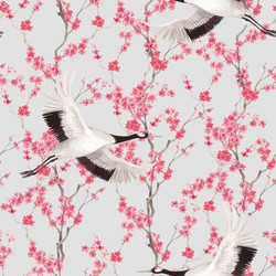 Similar image 22317411