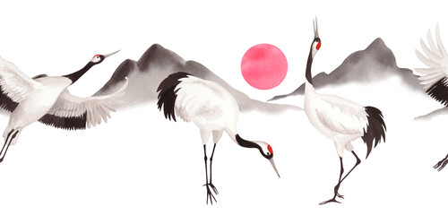 Similar image 22317412