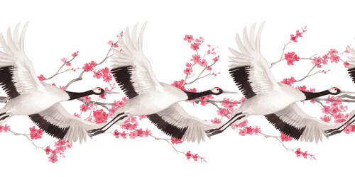 Similar image 22317413