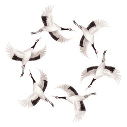 Similar image 22317415