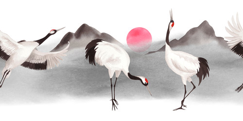 Similar image 22317416