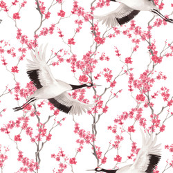 Similar image 22317418