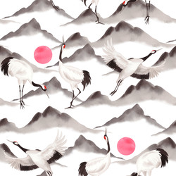 Similar image 22317419