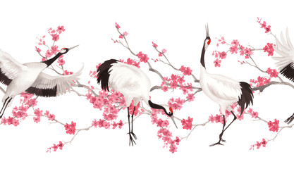 Similar image 22317420