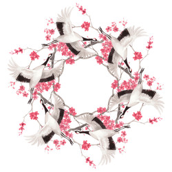 Similar image 22317421