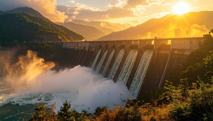 Similar image 22321834