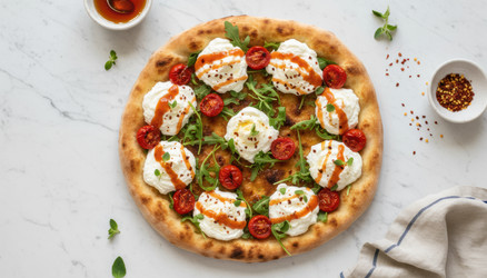 Similar image 22321836