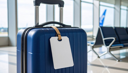 Similar image 22321837