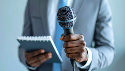 Similar image 22321838