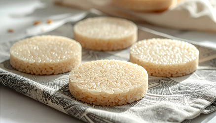 Similar image 22321851