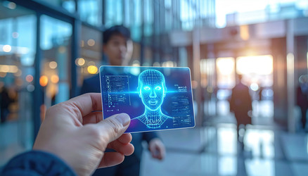 Similar image 22321852