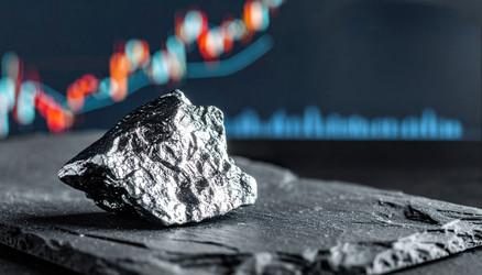 Similar image 22321854