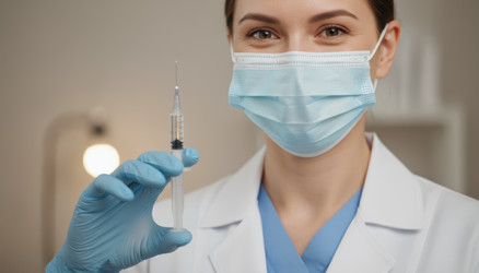 Similar image 22321870