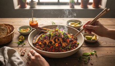 Similar image 22321872