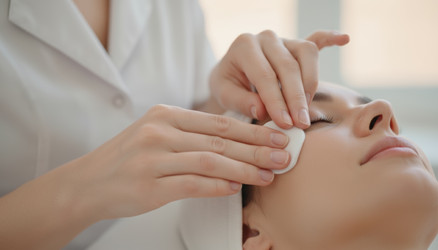 Similar image 22321875