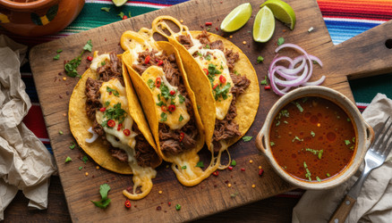 Similar image 22321876