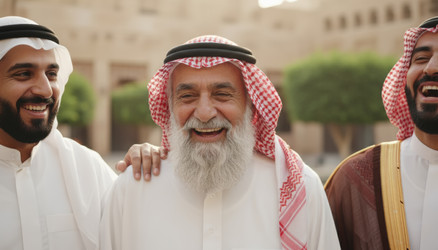 Similar image 22321877