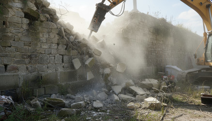 Similar image 22322276