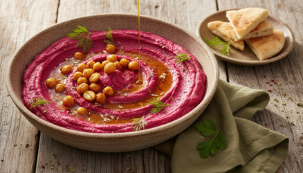 Similar image 22322277