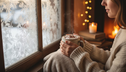 Similar image 22322279