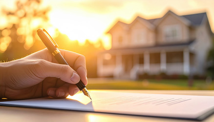 Similar image 22322282