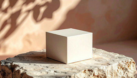 Similar image 22322285