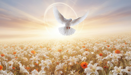 Similar image 22322286