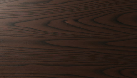 Similar image 22322288