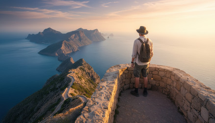 Similar image 22322291