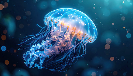 Similar image 22322292