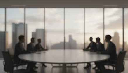 Similar image 22322293