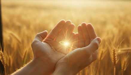 Similar image 22322294