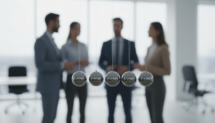 Similar image 22322295