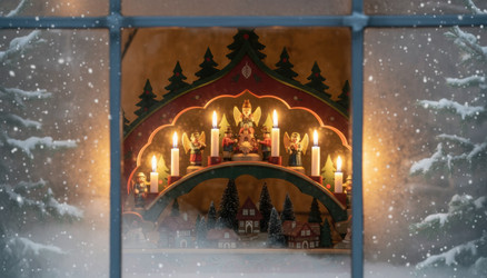 Similar image 22322300