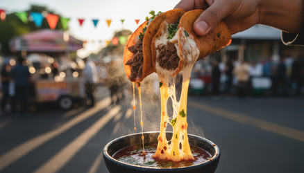 Similar image 22322301