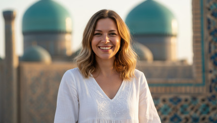 Similar image 22322302