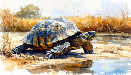 Similar image 22322303